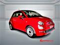 FIAT 500C 0.9 TwinAir Turbo 85 CV Cambio Automatico Pronta