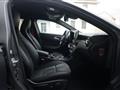 MERCEDES CLASSE A A 45 AMG 4Matic Automatic