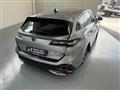 PEUGEOT NUOVA 308 SW 1.5 BLUEHDI 130CV S&S EAT8 STATION WAGON ALLURE