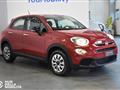 FIAT 500X 1.6 MultiJet 120 CV Urban