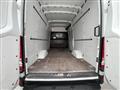 IVECO DAILY 7 posti 35S16 V Daily 35S12 2.3 HPT PLM Cabinato