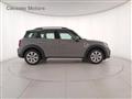 MINI COUNTRYMAN 1.5 TwinPower Turbo Cooper