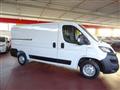 FIAT DUCATO 33Q 2.3 MJT 140CV PMedio-Basso L2H1 13q