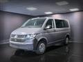 VOLKSWAGEN CARAVELLE 2.0 TDI 110CV PC Trendline