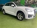 AUDI Q2 1.6 TDI