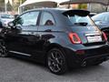 ABARTH 595 1.4 Turbo T-Jet 145 CV