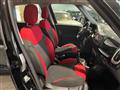 FIAT 500L 1.6 M-JET 105CV A/C S&S CRUISE