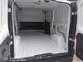 RENAULT TRAFIC T30 2.0 dci 150cv energy L2H1 Start