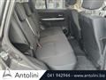 SUZUKI GRAND VITARA 1.9 DDiS 5 porte Crossover 4WD