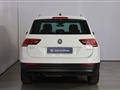 VOLKSWAGEN TIGUAN 2.0 TDI  4MOTION Business