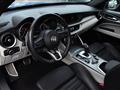 ALFA ROMEO STELVIO 2.2 Turbodiesel 210 CV AT8 Q4 VELOCE