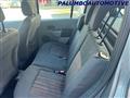 RENAULT MODUS 1.5 dCi 85CV Dynamique