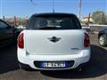 MINI Countryman 1.6 Cooper D all4