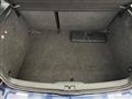 VOLKSWAGEN GOLF 1.6 16V cat 5 porte Highline - GOMME 4 STAG BUONE