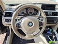 BMW SERIE 3 TOURING d Touring Modern