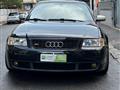 AUDI A3 S3 1.8T 209 CV