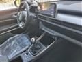 JEEP Avenger 1.2 turbo Summit fwd 100cv PREZZO REALE