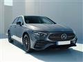 MERCEDES CLASSE A W177 NUOVA BUSINESS EXTRA A 250 EQ