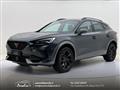 CUPRA FORMENTOR 2.0 TDI 4Drive DSG prezzo REALE