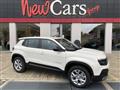 JEEP AVENGER 1.2 Turbo Altitude LED-NAVI-MIRROR SCREEN