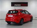 FORD FIESTA 1.0 Ecoboost H 125CV ST-Line *PROMO PARISI GROUP*