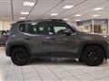 JEEP RENEGADE 10 NIGHT EAGLE