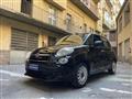 FIAT 500L 1.3 Multijet 95 CV Business