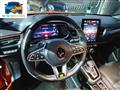 RENAULT ARKANA FULL HYBRID Hybrid E-Tech 145 CV R.S. Line NEOPATENTATI