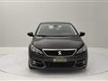 PEUGEOT 308 1.5 bluehdi Business s&s 100cv