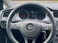 VOLKSWAGEN GOLF 1.4 TGI 5p. Highline BlueMotion