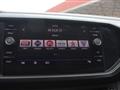 VOLKSWAGEN T-CROSS 1.0 TSI 115 CV Style BMT