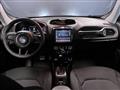 JEEP RENEGADE 4XE 1.3 T4 240CV PHEV 4xe AT6 S