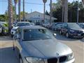 BMW Serie 1 118d 2.0 143CV 5 porte Eletta DPF