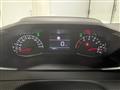 PEUGEOT 208 PureTech 75 Stop&Start 5 porte Like