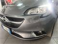 OPEL CORSA 1.3 CDTI 5 porte Innovation NEOPATENTATI