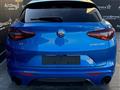 ALFA ROMEO STELVIO 2.2 Turbodiesel 210 CV AT8 Q4 Veloce