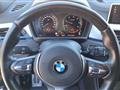 BMW X2 sDrive18d Msport Aut.