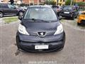 PEUGEOT 107 1.0 68CV 3p. Sweet Years