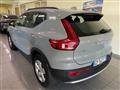 VOLVO XC40 T2 automatico Essential