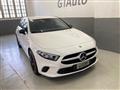 MERCEDES CLASSE A SEDAN Sport