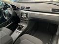 VOLKSWAGEN PASSAT Var. 1.6 TDI Comfortline BM.Tech.