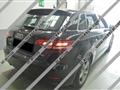 AUDI A3 SPORTBACK SPB 30 TDI S tronic Business * AUTOMATICA