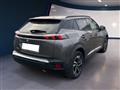 PEUGEOT 2008 (2013) II 2020 1.5 bluehdi Allure Pack s&s 110cv