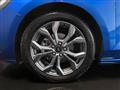 FORD FOCUS 1.5 EcoBlue 120 CV SW ST-Line