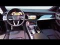 AUDI Q8 50 TDI QUATTRO TIPTRONIC S-LINE