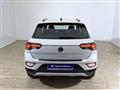 VOLKSWAGEN T-ROC 2.0 TDI SCR Life