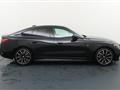 BMW SERIE 4 GRAND COUPE d 48V Msport Cerchi19