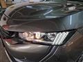 PEUGEOT 508 2000 BLUEHDI CV.163 ALLURE KM.94.900  UNIPROP