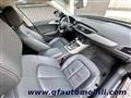 AUDI A6 AVANT Avant TDI quattro S tronic Business Plus * LED *