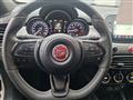 FIAT 500X 1.0 T3 120 CV Sport